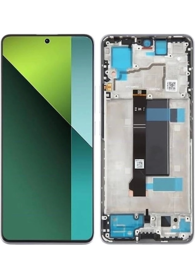 Processors
